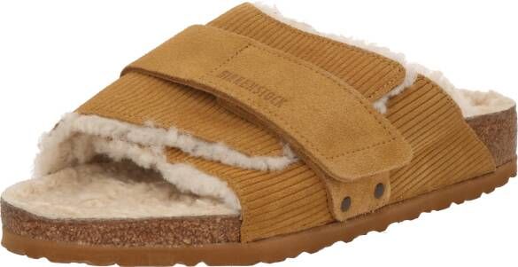 Birkenstock Muiltjes 'Kyoto LEVE'