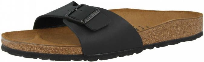 Birkenstock Muiltjes 'Madrid'