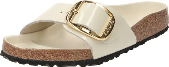 Birkenstock Muiltjes 'Madrid LENA'