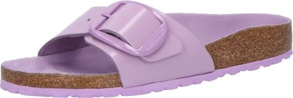 Birkenstock Muiltjes 'Madrid LENA'