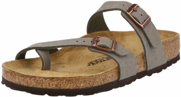 Birkenstock Teenslipper 'Mayari'