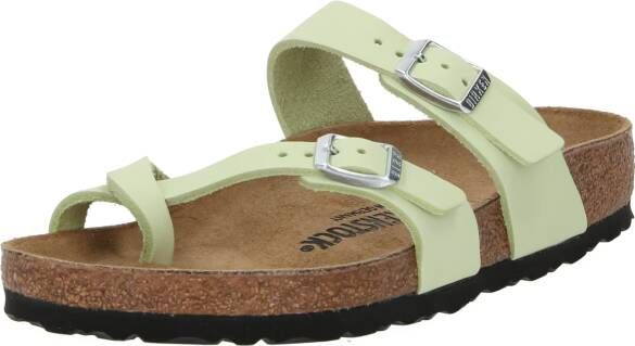 Birkenstock Muiltjes 'Mayari'