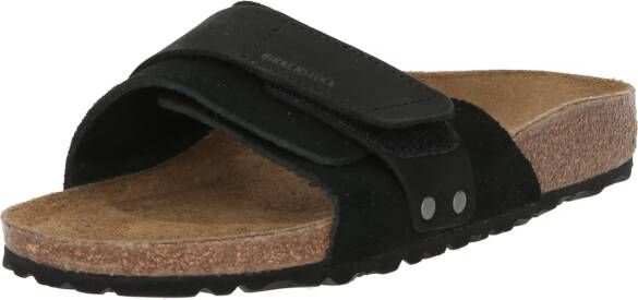 Birkenstock Huisschoenen 'Oita'