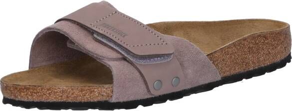 Birkenstock Muiltjes 'Oita'