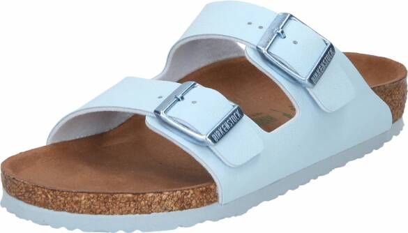 Birkenstock Open schoenen