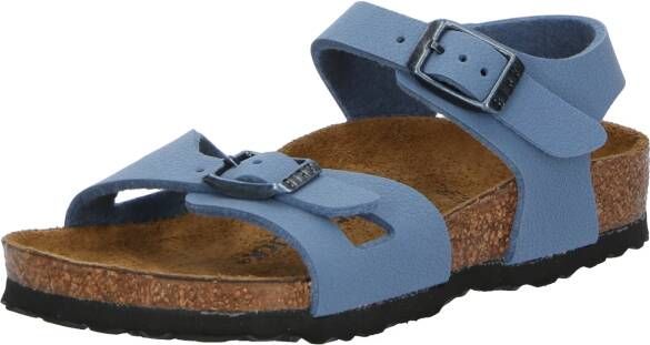 Birkenstock Open schoenen