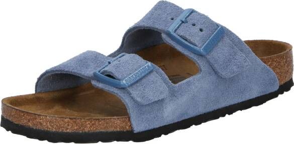 Birkenstock Open schoenen 'Arizona'