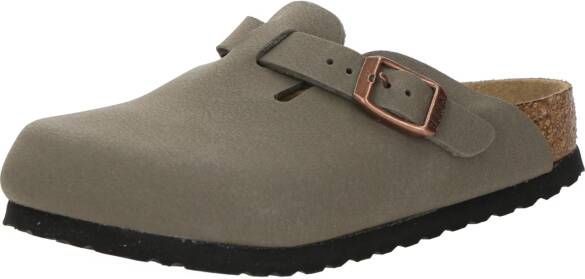 Birkenstock Open schoenen 'Boston'