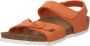 Birkenstock Open schoenen 'Colorado Papaya' - Thumbnail 1