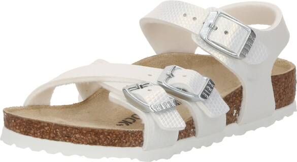 Birkenstock Open schoenen 'Kumba'