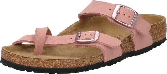 Birkenstock Open schoenen 'Mayari'