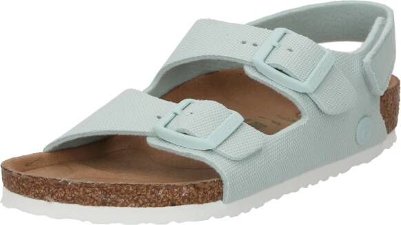 Birkenstock Open schoenen 'Milano'