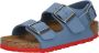 Birkenstock Open schoenen 'Milano' - Thumbnail 1