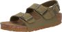 Birkenstock Open schoenen 'Milano' - Thumbnail 1