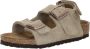 Birkenstock Open schoenen 'Milano' - Thumbnail 1