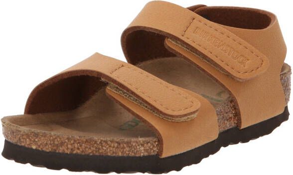 Birkenstock Open schoenen 'Palu'