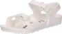 Birkenstock Teenslippers RIO EVA - Thumbnail 2