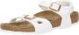 Birkenstock Open schoenen 'Rio' - Thumbnail 1