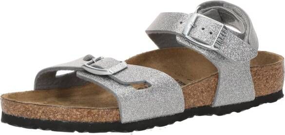 Birkenstock Open schoenen 'Rio'