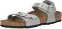 Birkenstock Open schoenen 'Rio' - Thumbnail 1