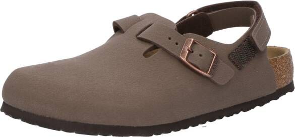 Birkenstock Open schoenen 'Tokio'