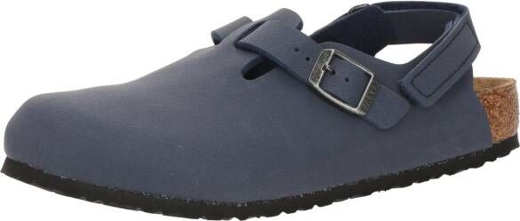 Birkenstock Open schoenen 'Tokio'