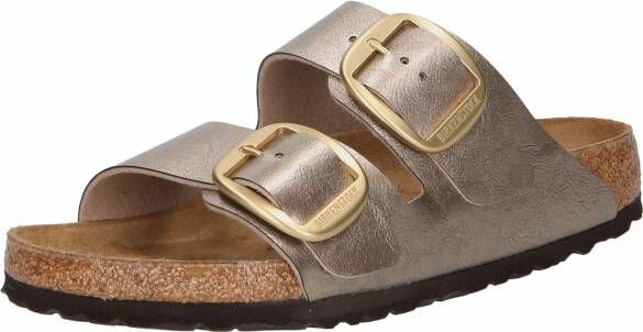 Birkenstock Sandaal 'Arizona'