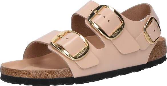 Birkenstock Sandaal 'Milano LENA'