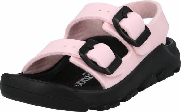 Birkenstock Sandalen