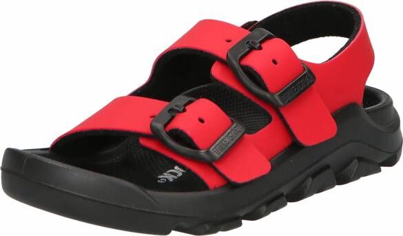 Birkenstock Sandalen