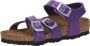 Birkenstock Sandalen 'Kumba' - Thumbnail 1