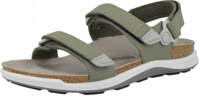 Birkenstock Sandale 'Kalahari'