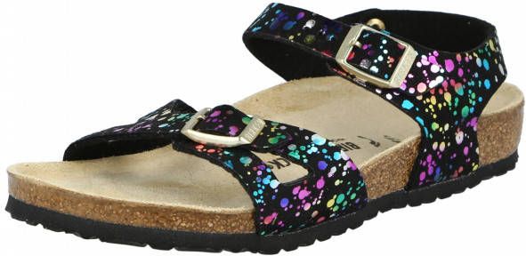 Birkenstock Sandalen 'Rio'