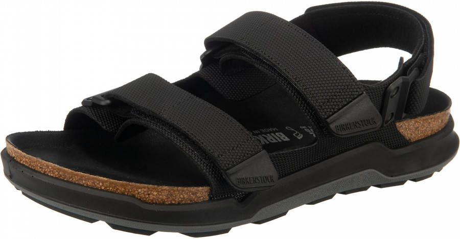 Birkenstock Sandalen 'Tatacoa'