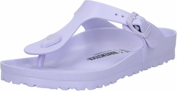 Birkenstock Teenslipper