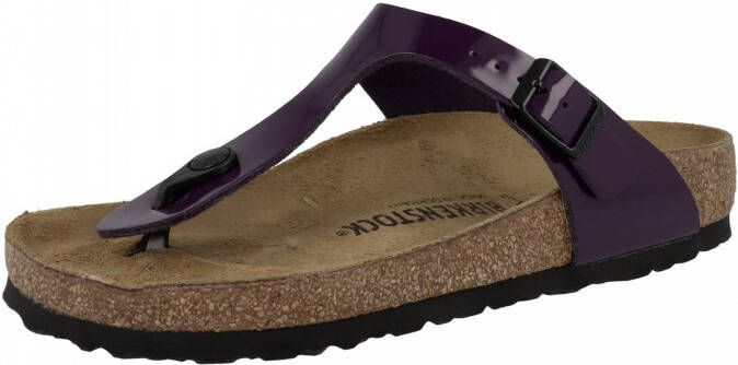 Birkenstock Teenslipper 'Gizeh'