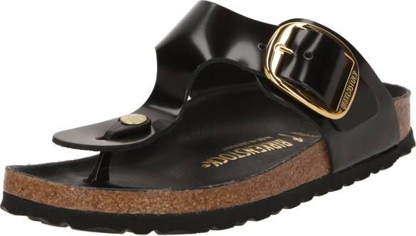 Birkenstock Teenslipper 'Gizeh LENA'