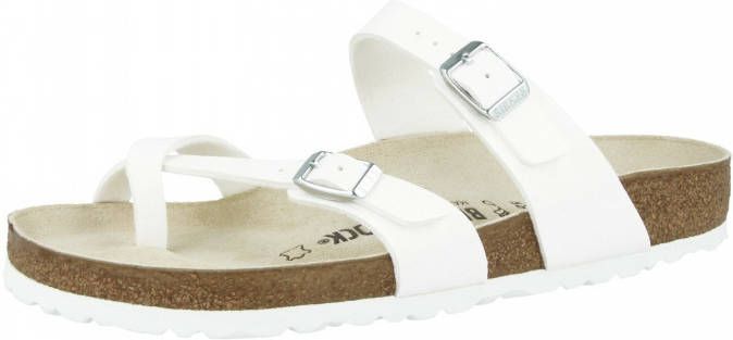 Birkenstock Teenslipper 'Mayari'