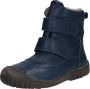 Bisgaard Kid's Ellis Winterschoenen zwart - Thumbnail 2