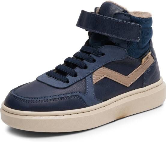 Bisgaard Sneakers 'Mio e tex'