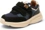 Bisgaard Lage Sneakers YUKI V TEX - Thumbnail 2