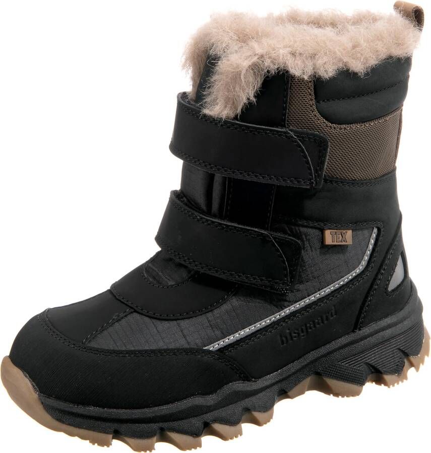 Bisgaard Snowboots 'Eddie'