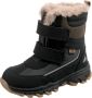 Bisgaard Snowboots 'Eddie' - Thumbnail 1