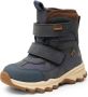 Bisgaard Snowboots 'Edon' - Thumbnail 1