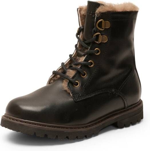 Bisgaard Snowboots 'Maia'