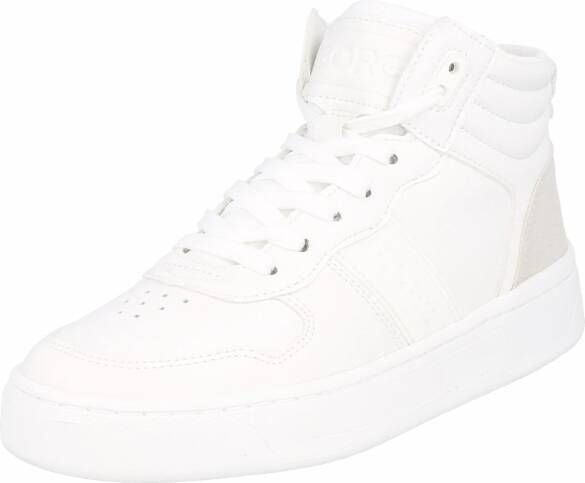 BJÖRN BORG Sneakers hoog 'T2200 MID TNL'