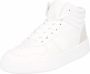 Bjorn Borg Björn Borg Sneakers T2200 MID TNL W 1000 Wit 42 - Thumbnail 3