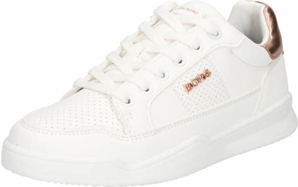 BJÖRN BORG Sneakers 'L300'