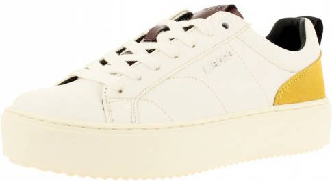 BJÖRN BORG Sneakers laag ' X700 NPU '