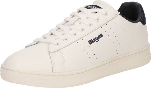 Blauer.USA Sneakers laag 'GRANT'